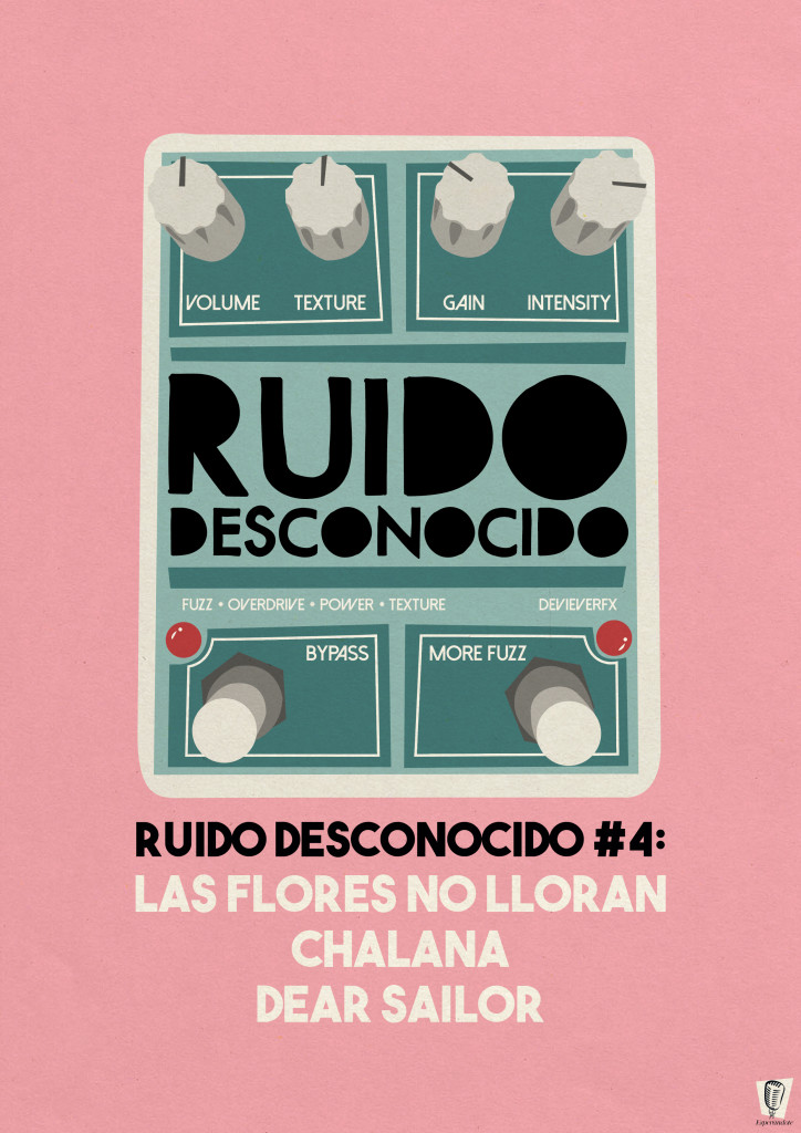 ruido_desconocido_IV