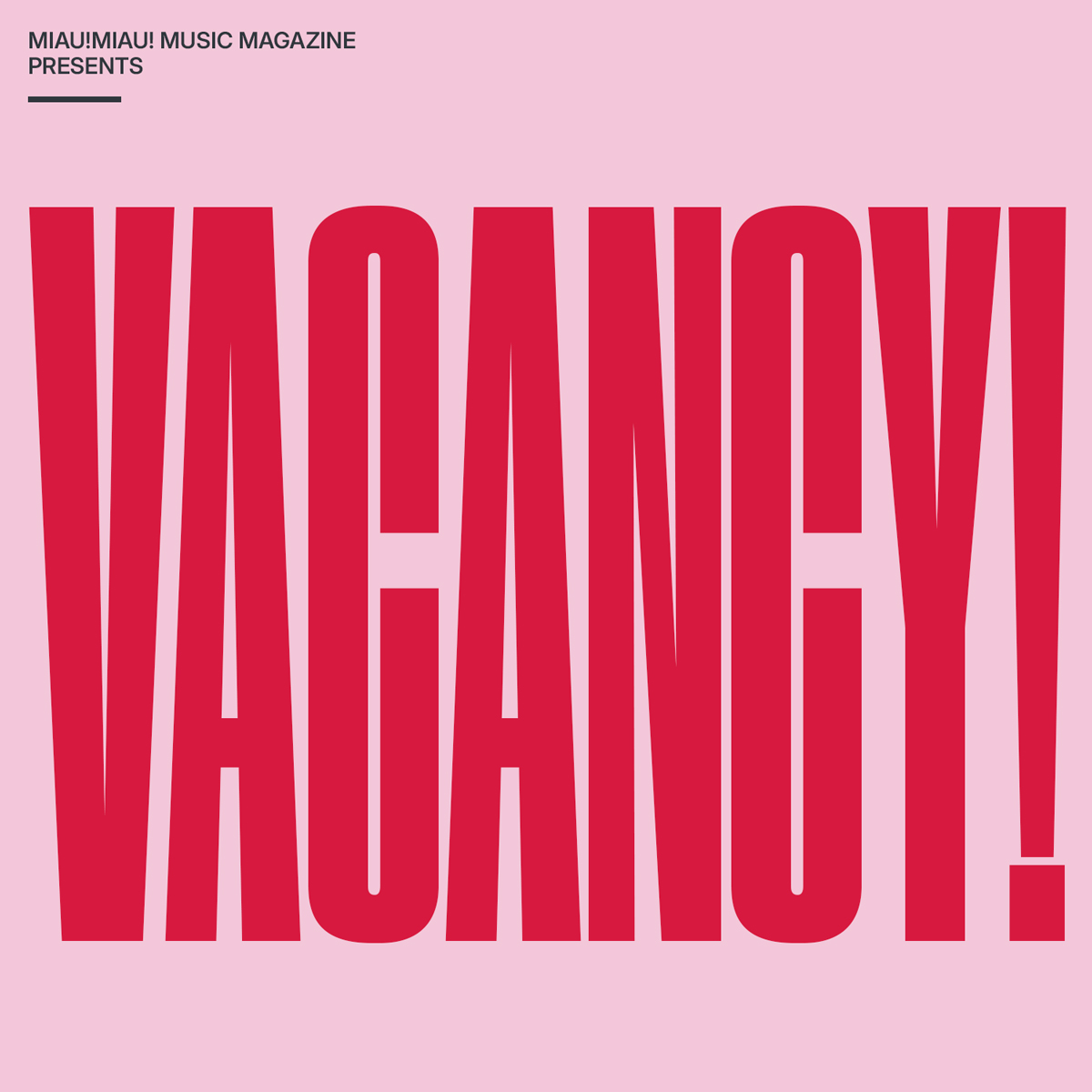 vacancy_cover_1200x1200px