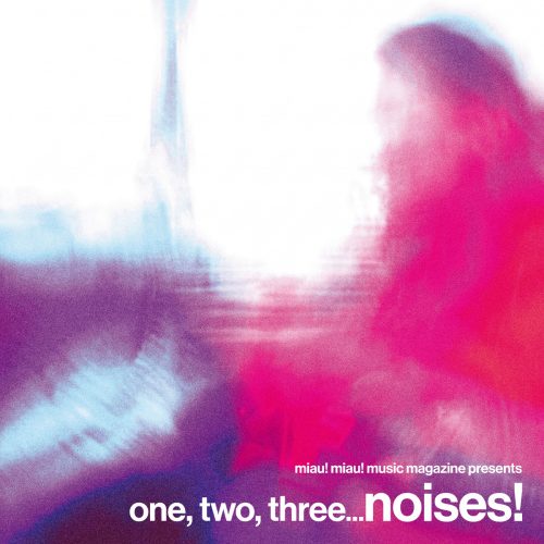 1...2...3...noises_1200x1200px