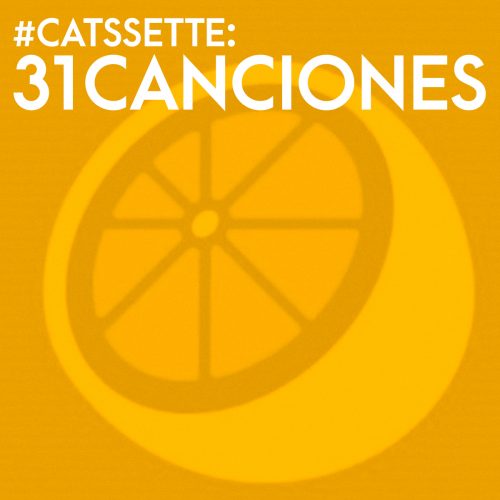 31-canciones-catssette