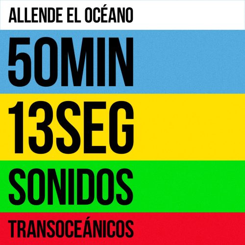 50-13-transoceanicos-cover-1200x1200px