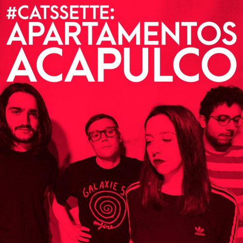 apartamentos-acapulco-catssette