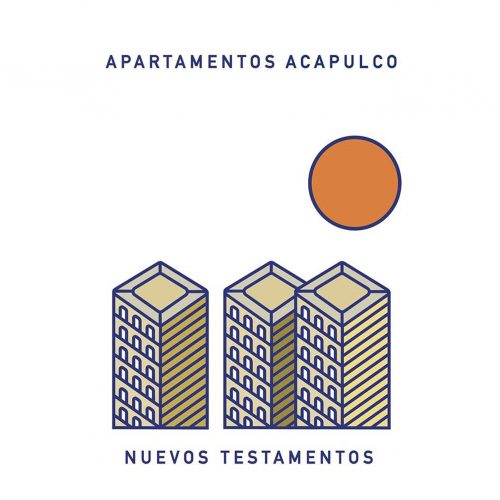 apartamentos-acapulco-nuevos-testamentos