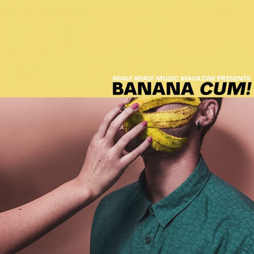 banana-cum-portada