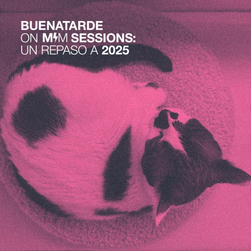 buenatarde_mejor_2025-1200x1200px-150ppp