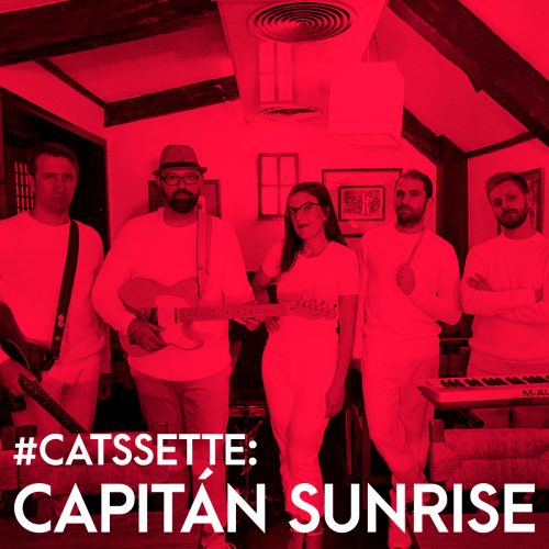 capitan-sunrise-catssette