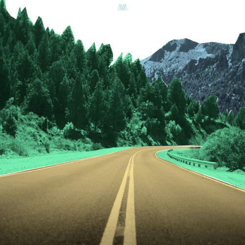 carretera-patagónica01