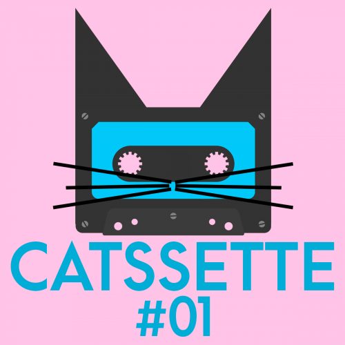 catssette-01-destacada