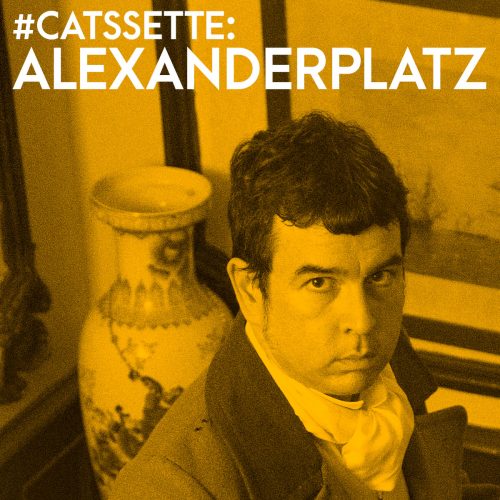 catssette-alexanderplatz