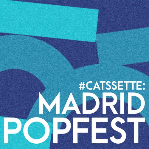 catssette-madrid-popfest