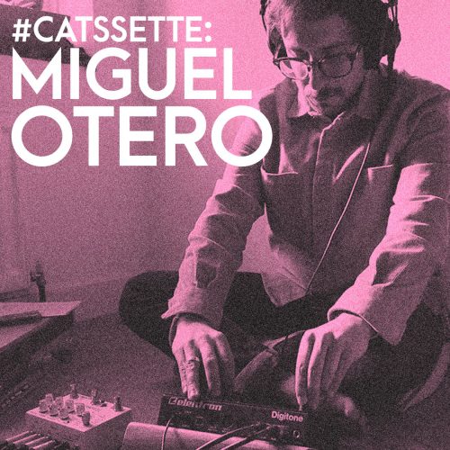catssette-miguel-otero-cover