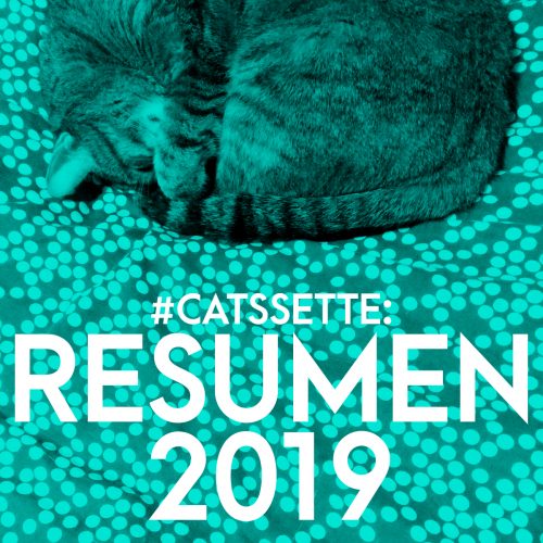 catssette-resumen-2019