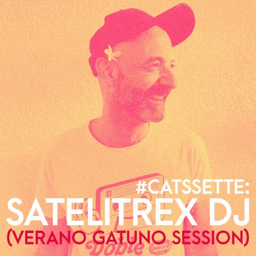 catssette-satelitrex-cover