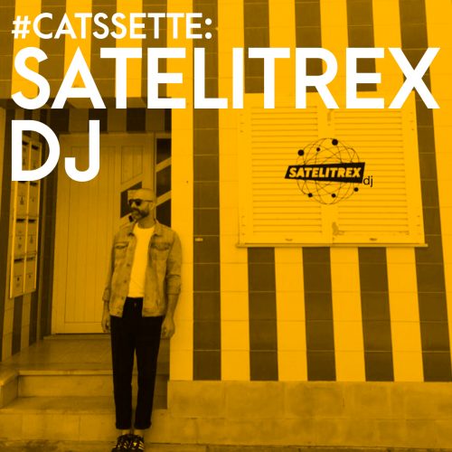 catssette-satelitrex-dj