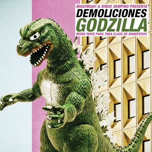 demoliciones-godzilla-cover