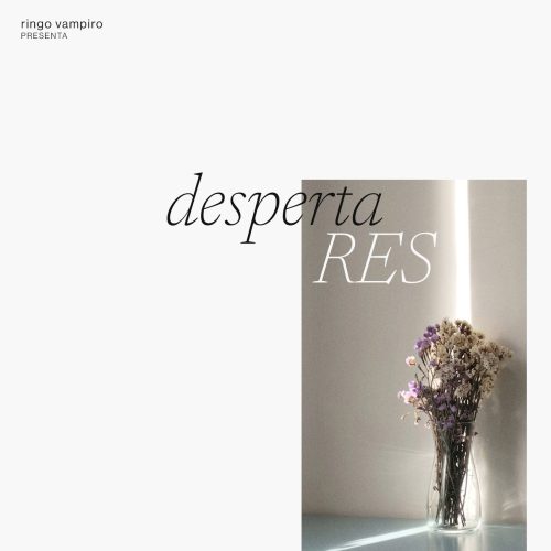 desperta_res_1400x1400px
