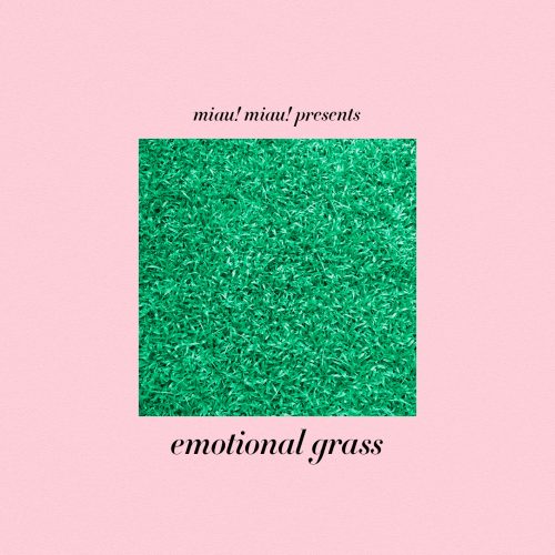 emotional-grass-portada