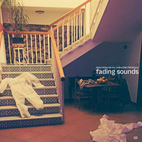 fading-sounds-cover
