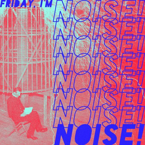 friday-noise-cover