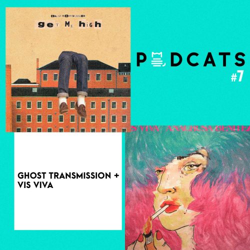 ghost-transmission-vis-viva-disco-gatuno-abril