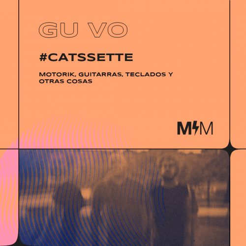 gu-vo-catssette-cover-1080x1080px