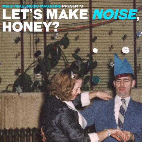 lets-make-noise-honey-cover