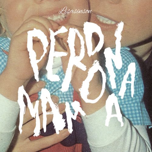lisasinson-perdona-mama-disco-gatuno-cover