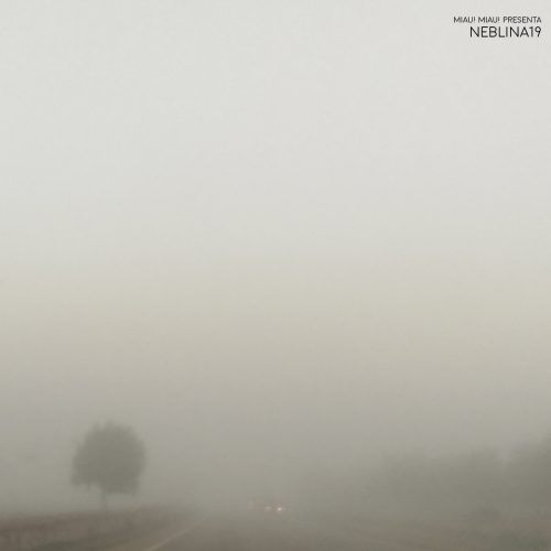 neblina-19-portada