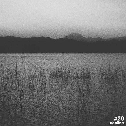 neblina-20-portada