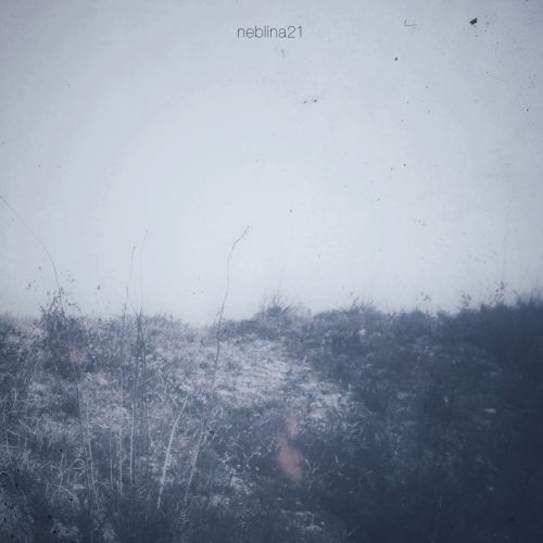 neblina-21-portada