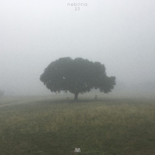 neblina-23-cover