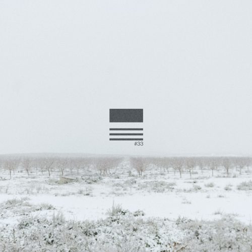 neblina-33-cover
