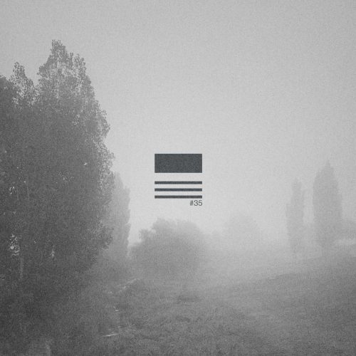 neblina-35-cover