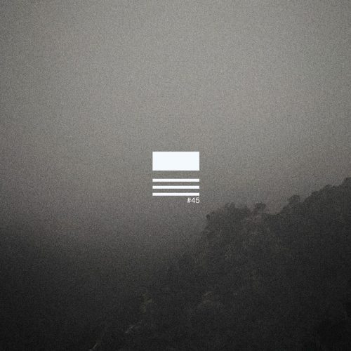 neblina_45_1200x1200px