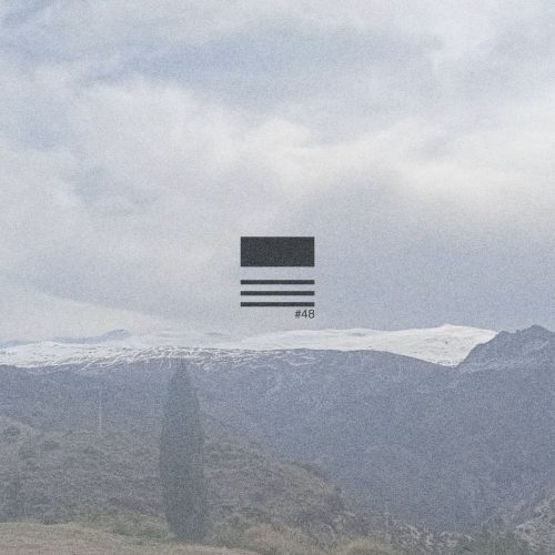 neblina_48_cover_1200x1200px