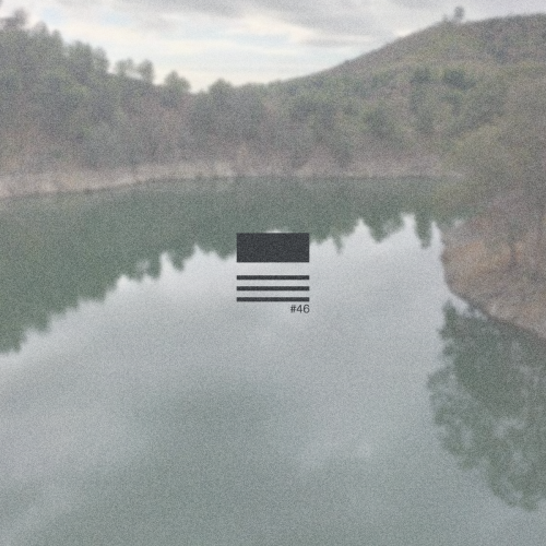 neblina_cover_1200x1200px