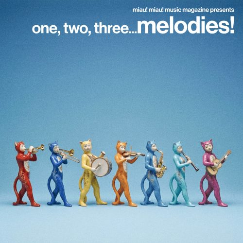 one_two_three_melodies_1200x1200px