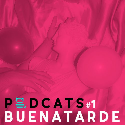 podcats-01-buenatarde