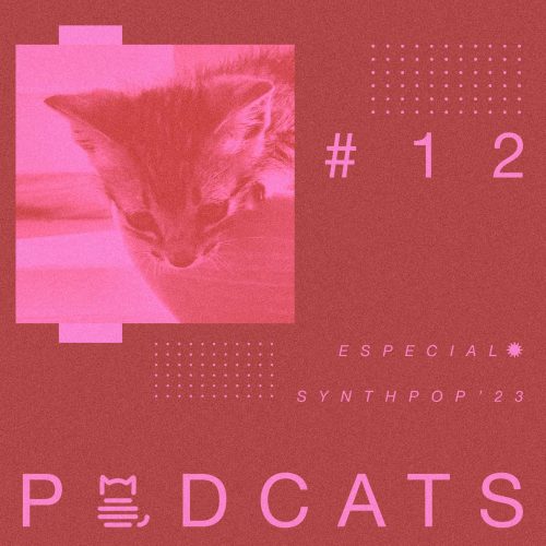 podcats-12