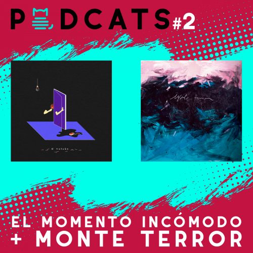podcats-2-momento-incomodo-monte-terror
