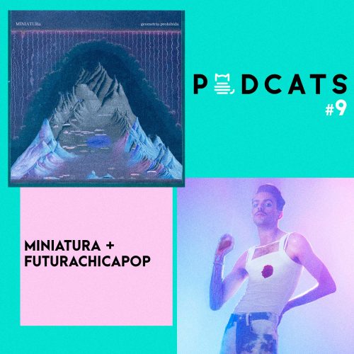 podcats-9-miniatura-futurachicapop-cover