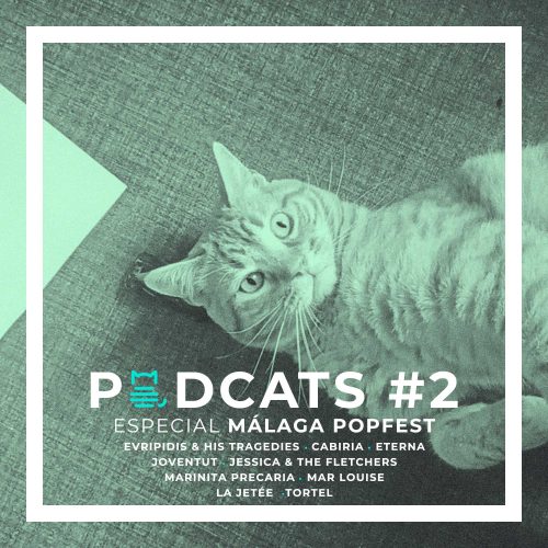 podcats-xl-2-malaga-popfest-discos-gatunos-cover