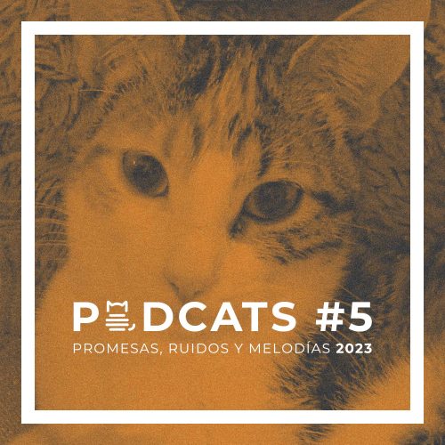 podcats-xl-5-cover