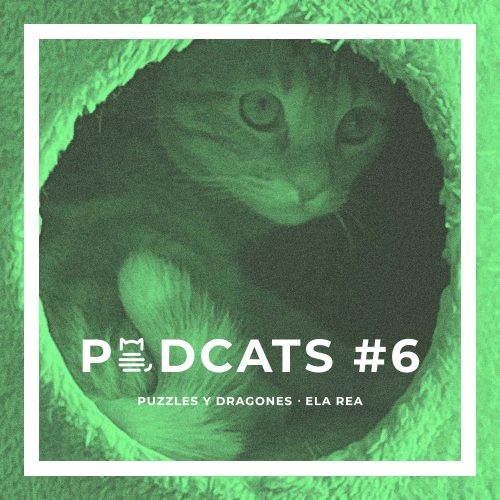 podcats-xl-6-puzzles-dragones-ela-rea-cover