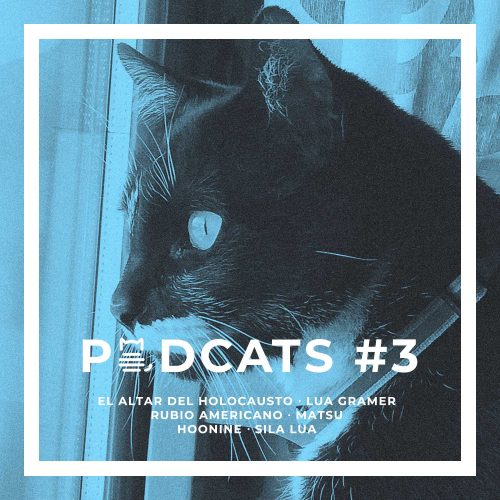 podcats-xl-cover