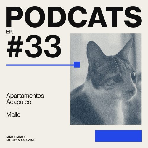 podcats_apartamentos_acapulco_mallo_1200x1200px