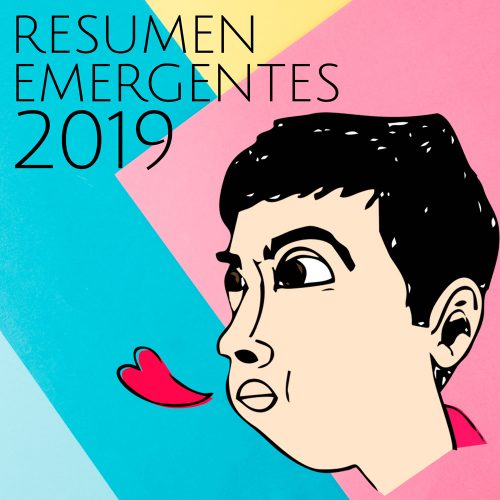 portada-resumen-emergentes-2019
