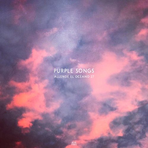 purple-beach-cover