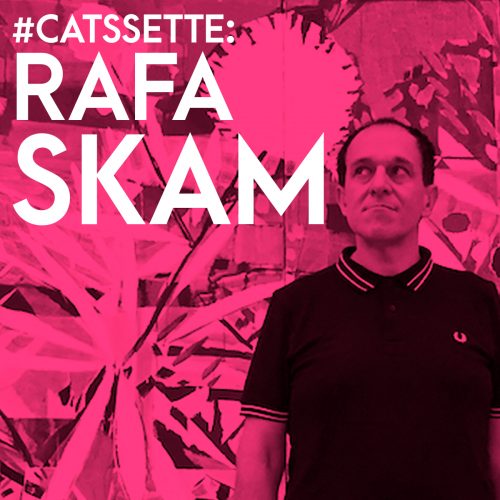 rafa-skam-catssette