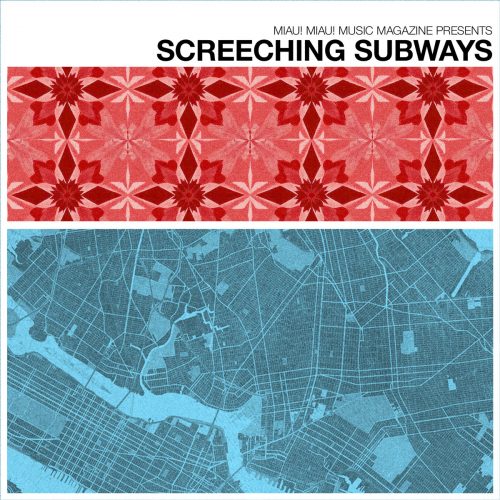 screeching-subways-cover